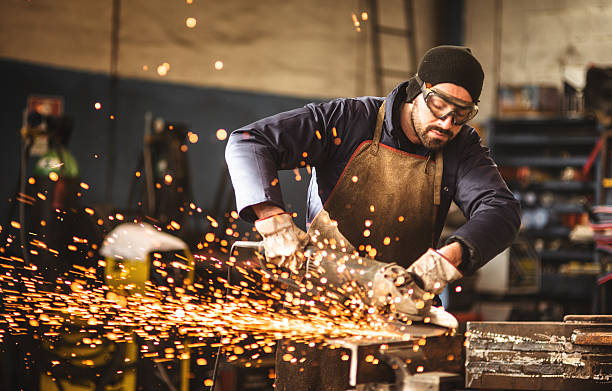 Best Pipe Welding in Laguna Woods, CA