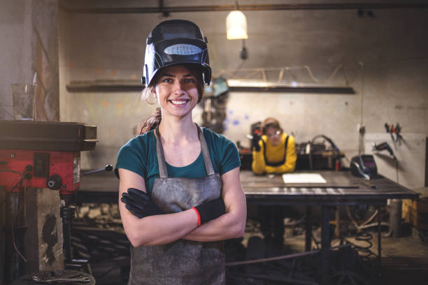 Best Pipe Welding in Laguna Woods, CA